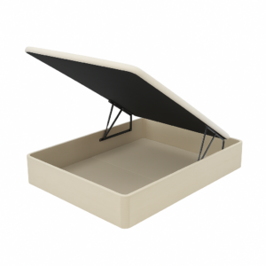 Lit coffre SIRIUS – Image 2