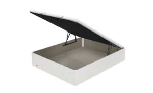Lit coffre SIRIUS – Image 5